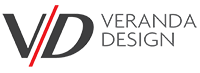 Logo Veranda Design